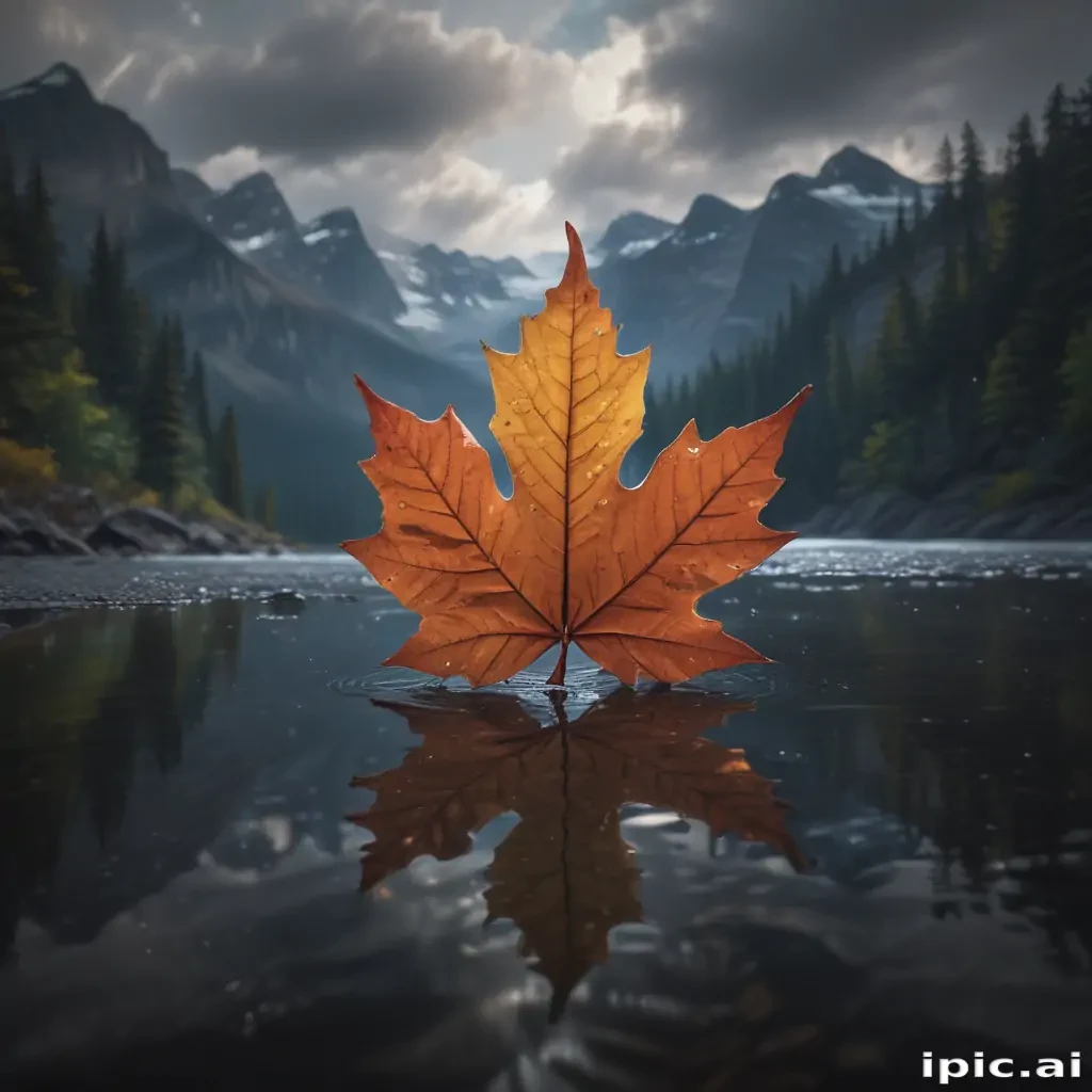 canada png