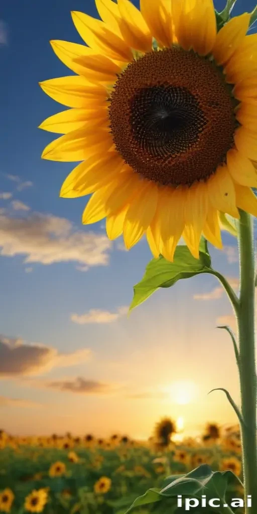 sunflower wallpapers