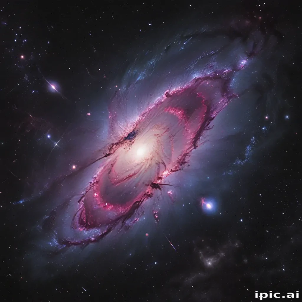 galaxy png