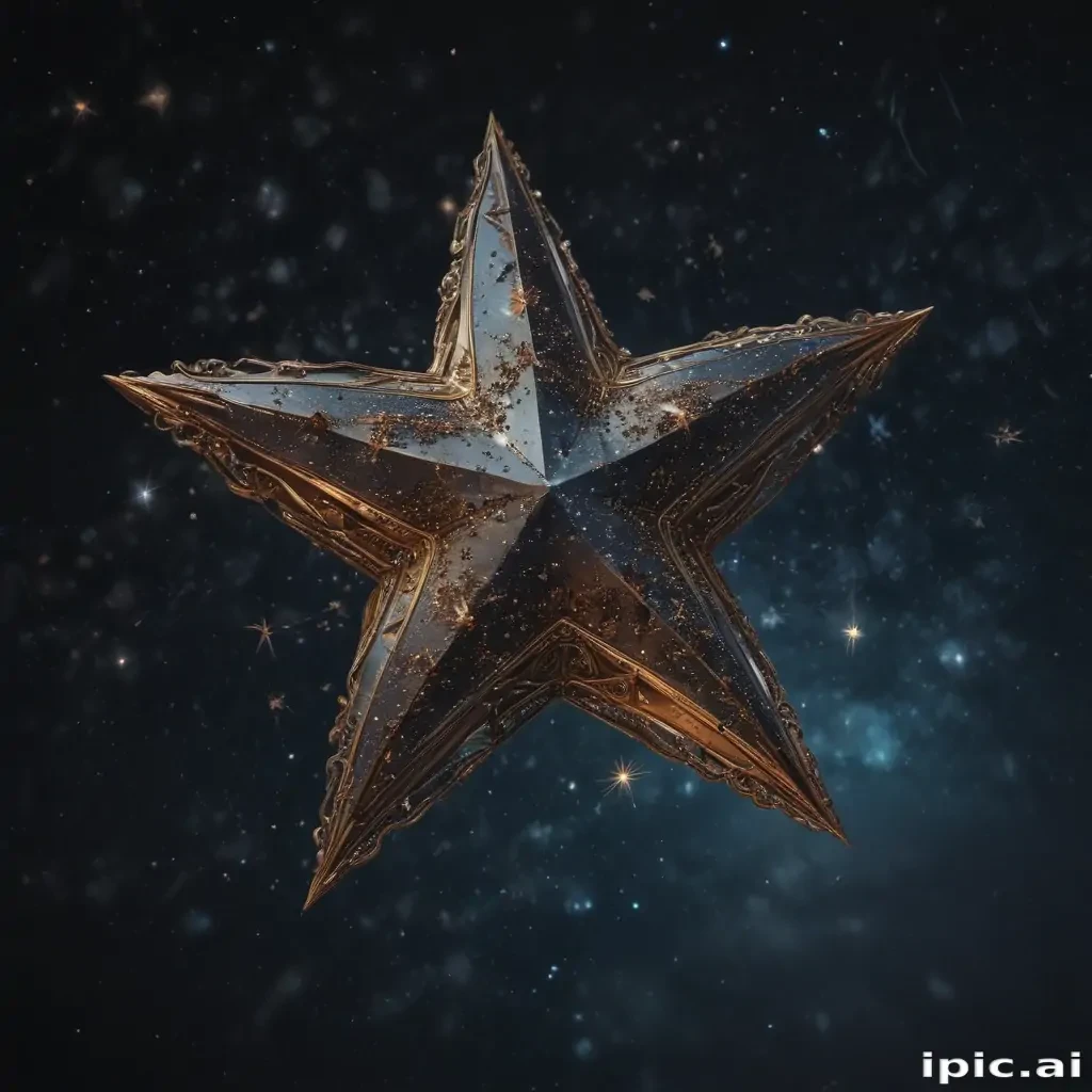iphone wallpaper stars