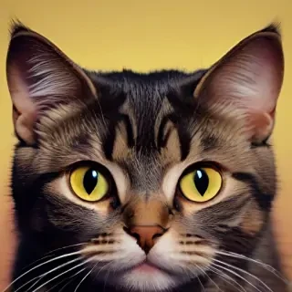 cat iphone background