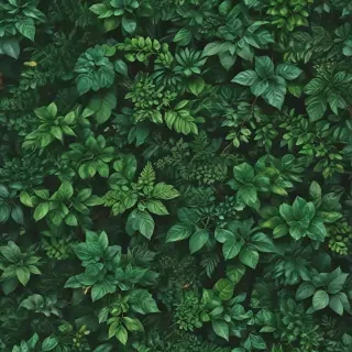 greenery iphone background