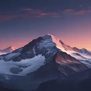 mountain wallpaper iphone