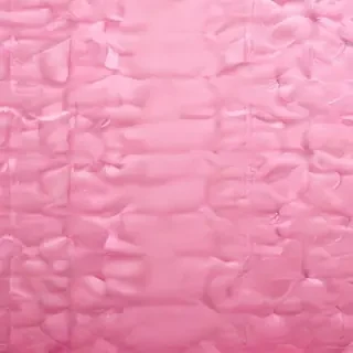 girly pink wallpaper iphone