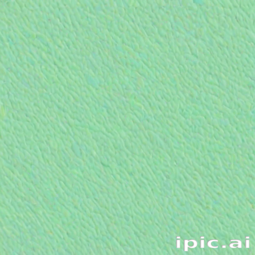 mint green bg