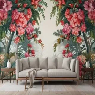 aesthetic wallpapers for iphones