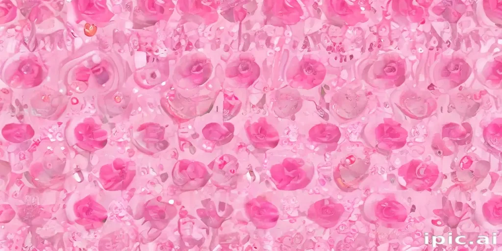 background for girls