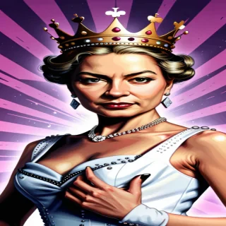 queen backgrounds