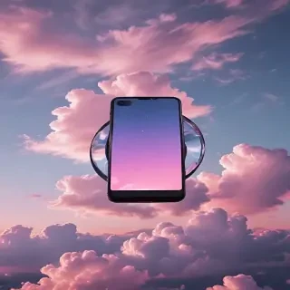 wallpaper for phone aesthetic