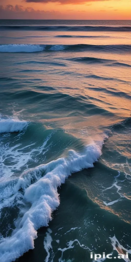 ocean desktop photos
