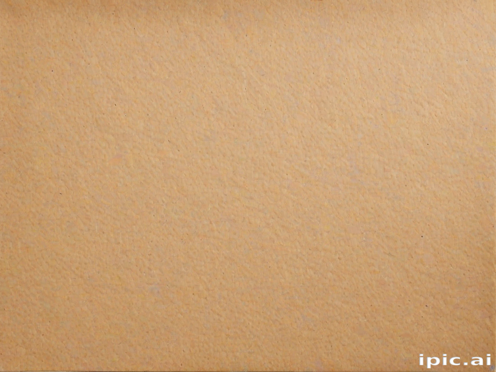 paper png