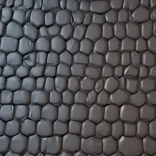 3d backgrounds