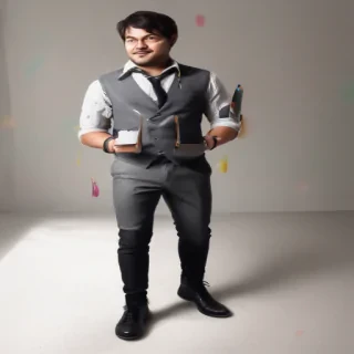 artwork png
