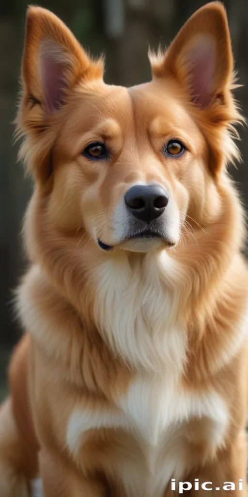 jackabee dog breed