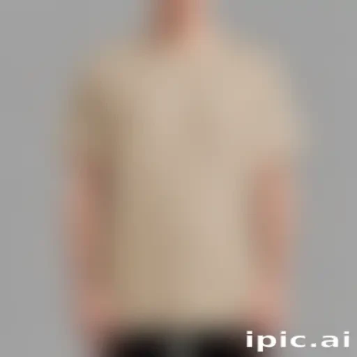 oversized t shirt mockup