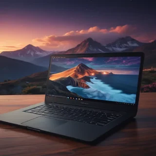 laptop wallpaper
