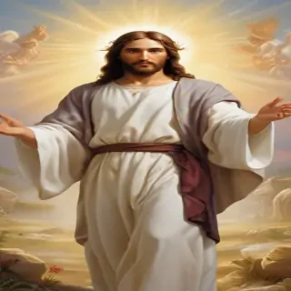 wallpaper jesus images