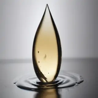 waterdrop png