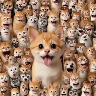background funny pictures