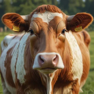 cow.png
