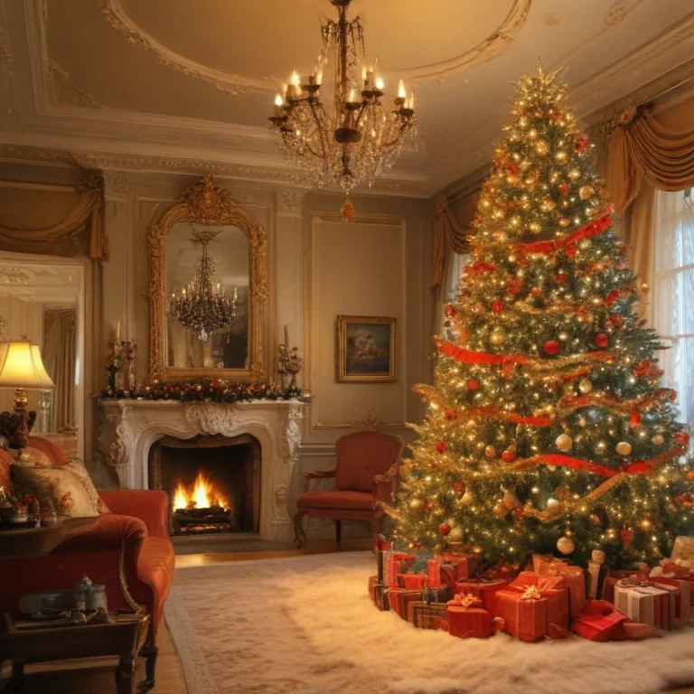 chrismas wallpapers