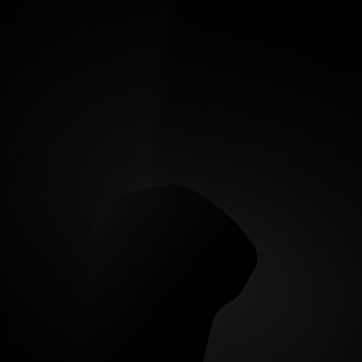 iphone black hd wallpaper