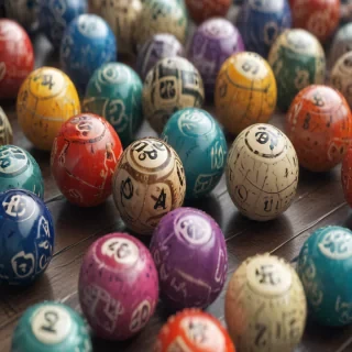 bingo png