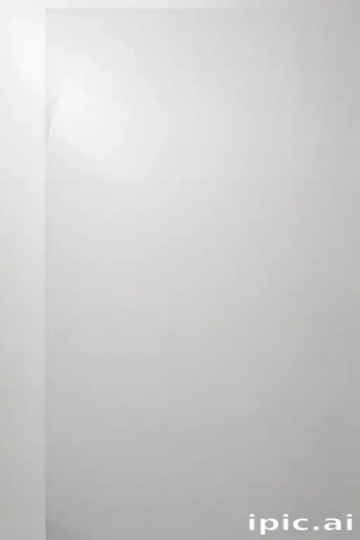 banner transparent background
