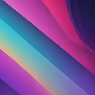 abstract iphone wallpapers 4k