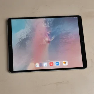 ipad mockup