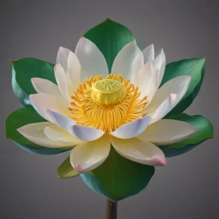 lotus png