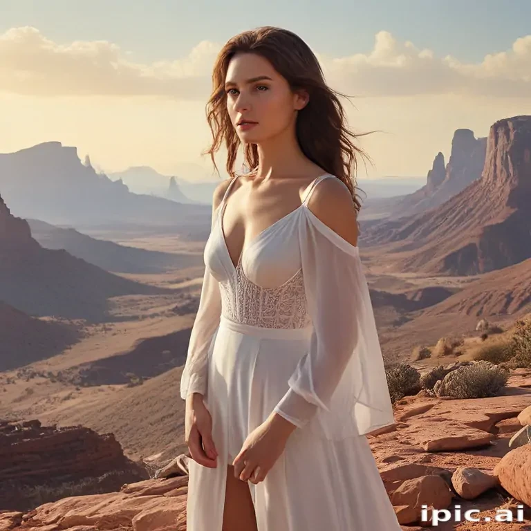 breathtaking
