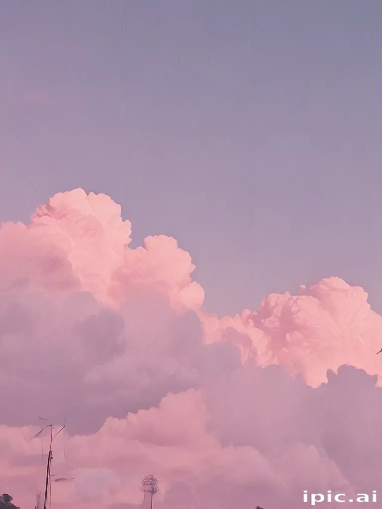 sad aesthetic wallpaper