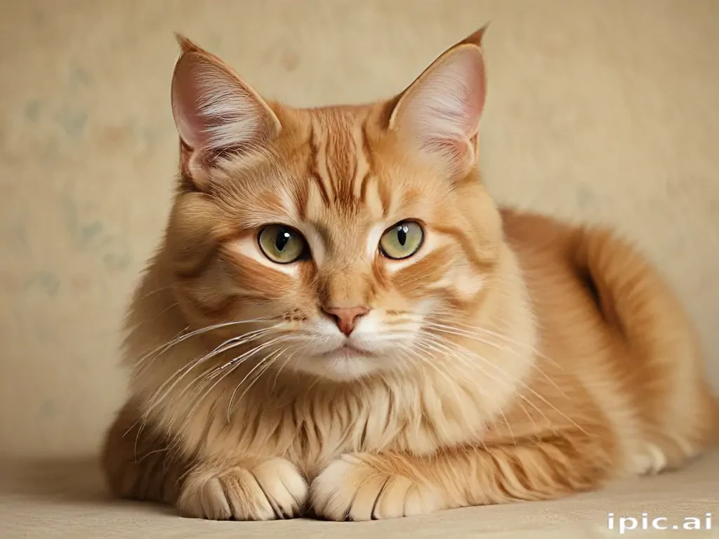 vintage cat images