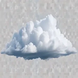 clouds transparent png