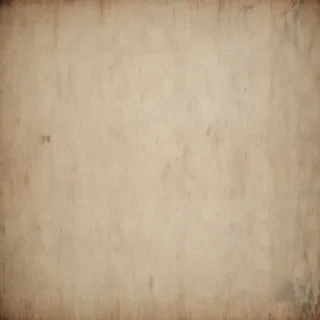 grunge paper texture