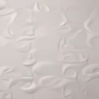 paper background aesthetic