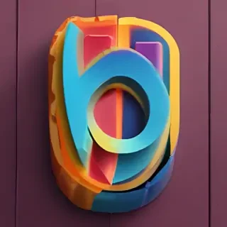 png alphabet letters