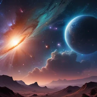 galaxy beautiful cute wallpapers