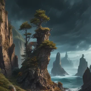 live wallpaper