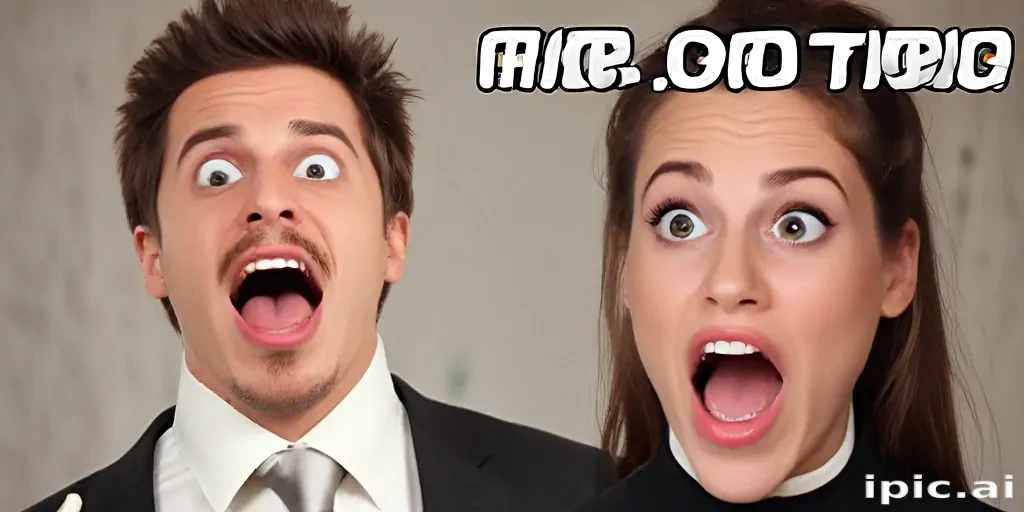 funny videos