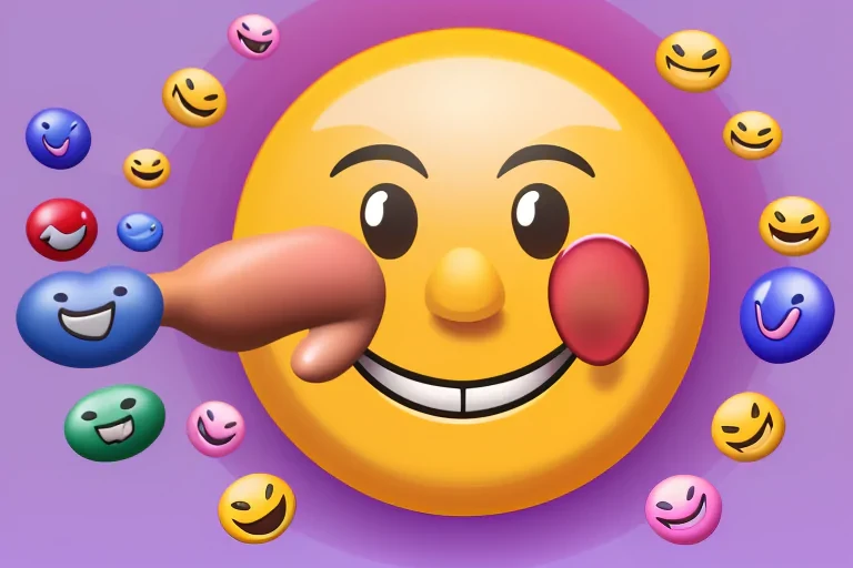 smiley emoji png