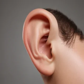 ears png
