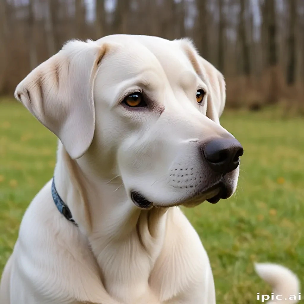 alaskan weimsky dog breed