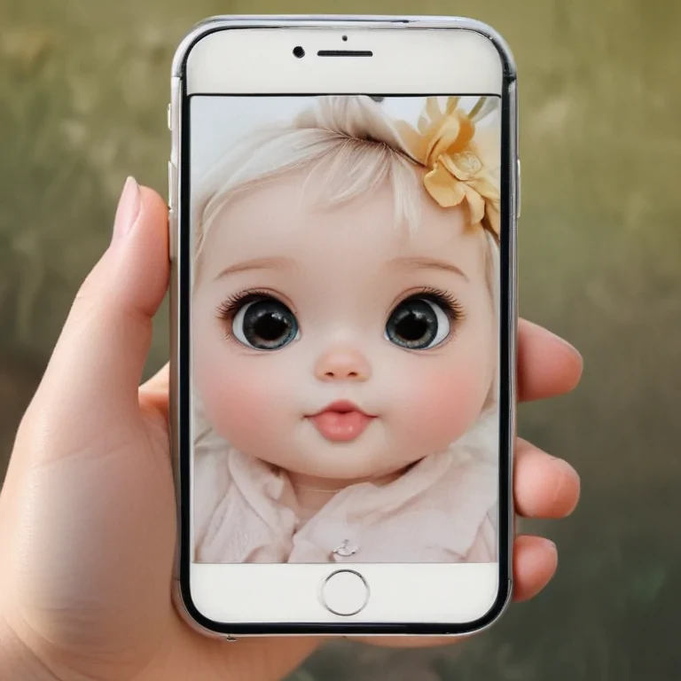 cute home screen wallpapers