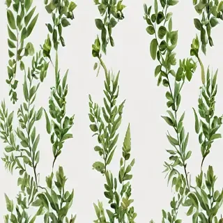 greenery png