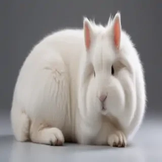 australian mist breed