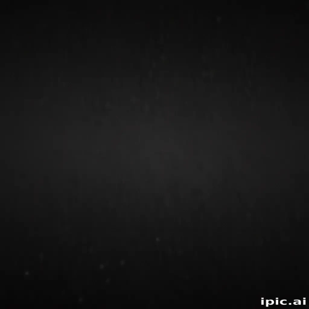 black hd iphone wallpaper