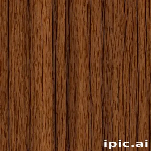 png wood