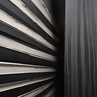 background stripes